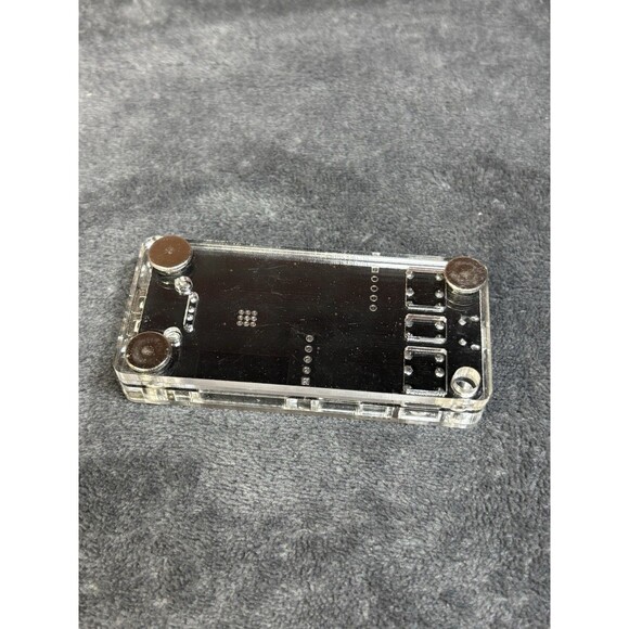 Usb To Bluetooth Convert Adapter Usb2Bt+ Electronics No Cords - Picture 6 of 6